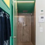 Guestready - Amma Braga