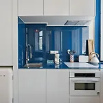 Guestready - Amma Braga