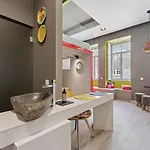 Guestready - Amma Appartamento Braga