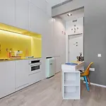 Appartement Guestready - Amma