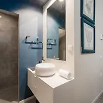 Guestready - Amma Appartement