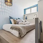 Guestready - Amma * Braga