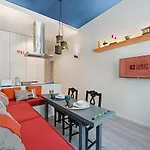 Appartamento Guestready - Amma Braga