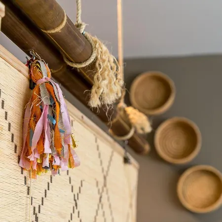 Apartment Guestready - Amma