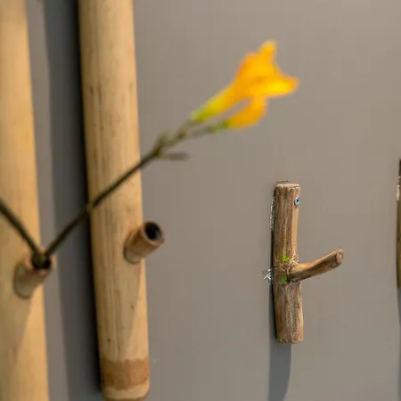 Guestready - Amma Lejlighed Braga