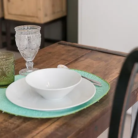 Apartment Guestready - Amma