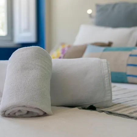 Guestready - Amma * Braga