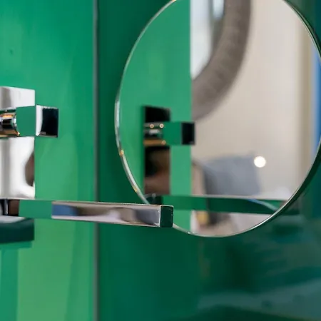 Apartment Guestready - Amma Braga