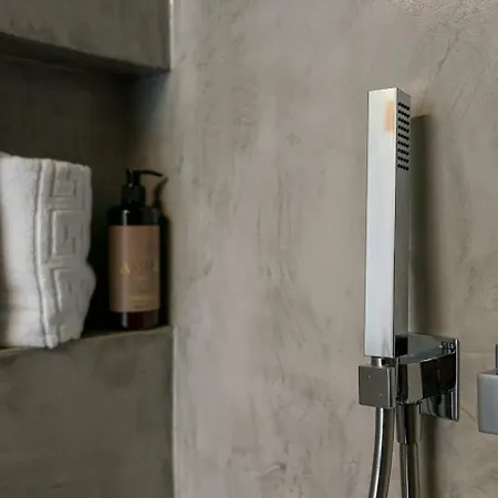 Guestready - Amma Apartment *