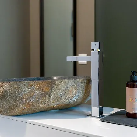 Guestready - Amma Lejlighed Braga