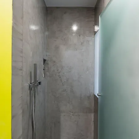 Guestready - Amma * Braga