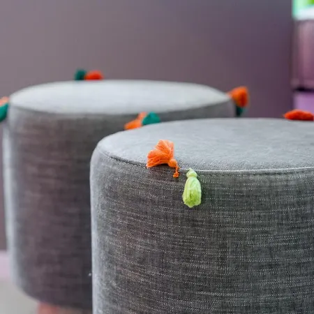 Apartment Guestready - Amma Braga