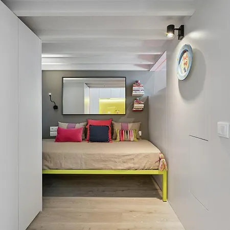 Guestready - Amma * Braga