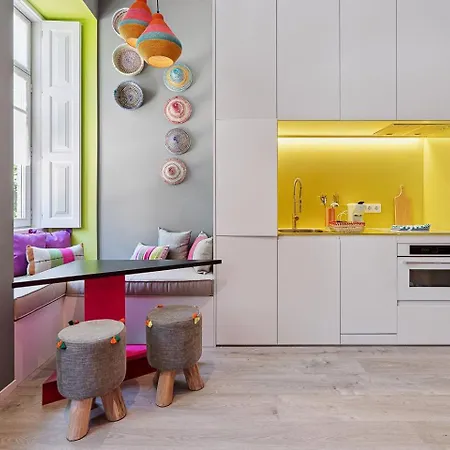 Guestready - Amma Braga