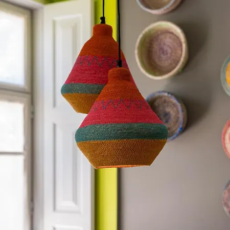 Guestready - Amma Lejlighed *