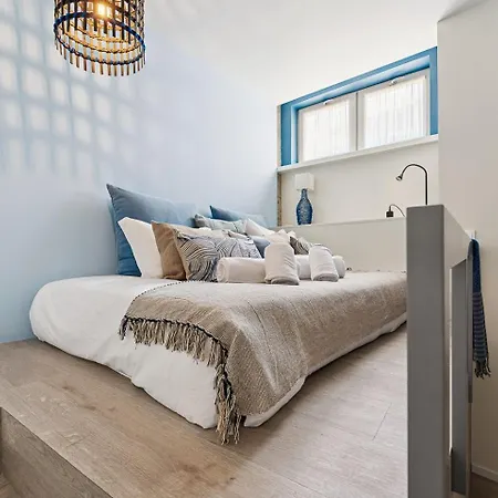 Guestready - Amma * Braga