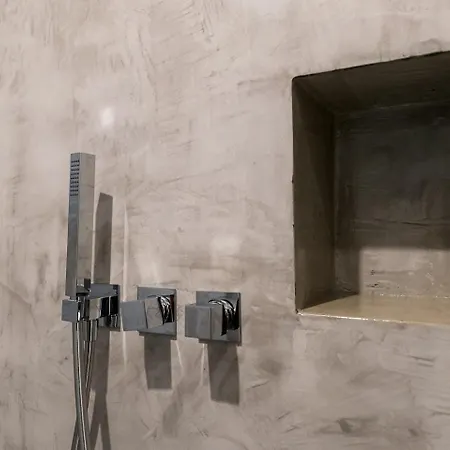 Guestready - Amma Apartment *