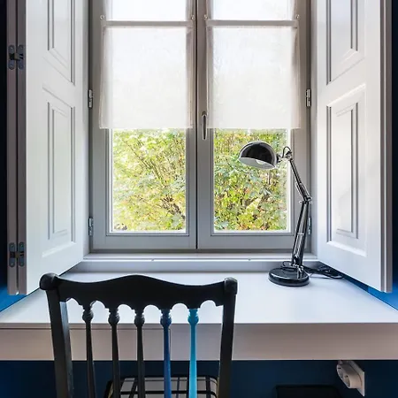 Guestready - Amma *