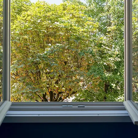 Apartment Guestready - Amma Braga