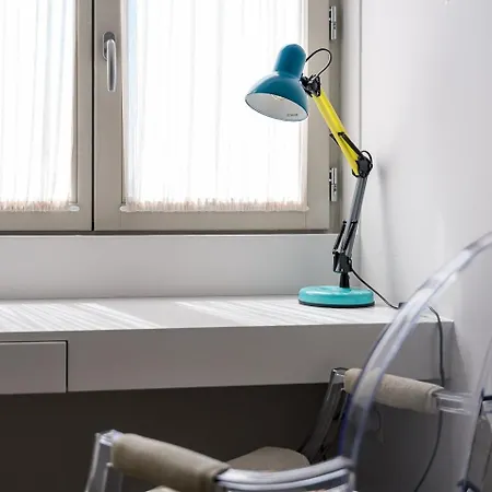 Appartement Guestready - Amma *