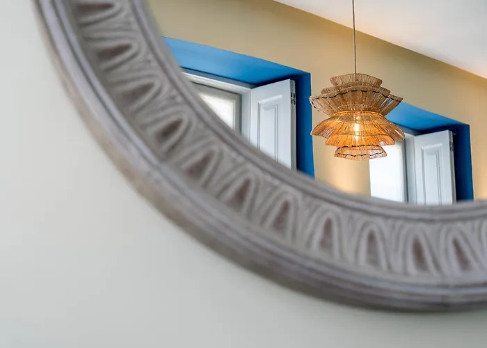 Appartement Guestready - Amma