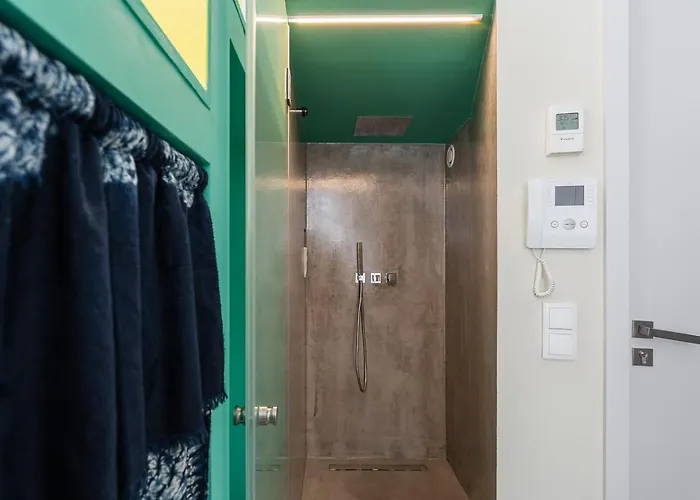 Guestready - Amma Braga