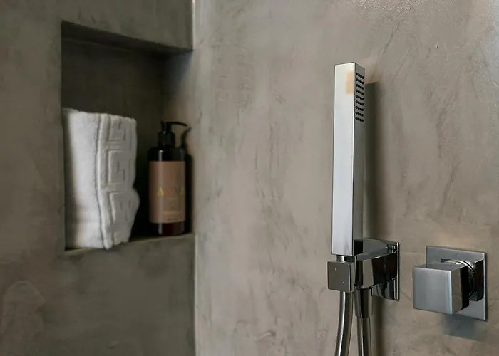 Guestready - Amma Appartement *