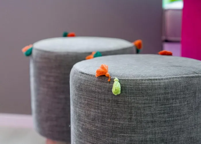 Appartement Guestready - Amma Braga