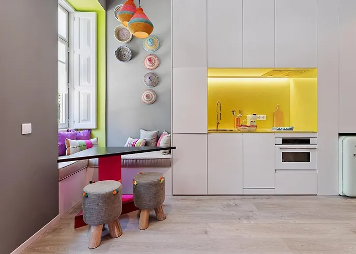 Guestready - Amma Braga