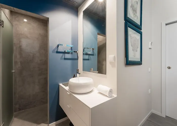 Guestready - Amma Appartement