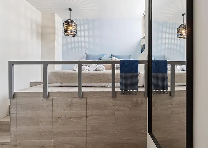 Guestready - Amma Braga